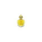 SU33 - Jean Patou Sublime Eau De Parfum for Women | 1.7 oz / 50 ml - Spray - Unboxed