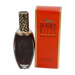 BE61 - Beverly Hills Cologne for Women - 1.7 oz / 50 ml Spray