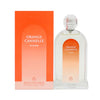 LES20 - Orange Cannelle Eau De Toilette for Women - Spray - 3.3 oz / 100 ml