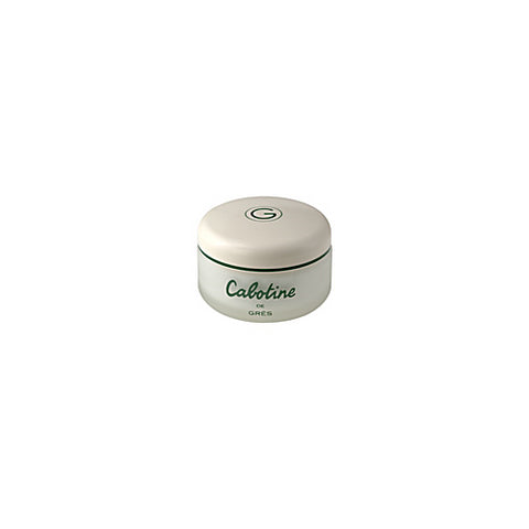 CA112 - Cabotine De Gres Dusting Powder for Women - 7 oz / 210 g