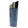 AN303T - Angel Eau De Parfum for Women - Refillable - 3.3 oz / 100 ml Spray Tester