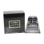 LAJN69 - J'Aime La Nuit Eau De Parfum for Women - 3.3 oz / 100 ml Spray