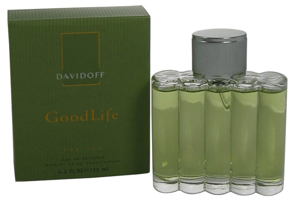 Good Life Cologne Eau De Toilette by Zino Davidoff | 99Perfume.com