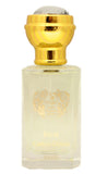 EAUW-PT - Maitre Parfumeur et Gantier Eau De Camelia Chinois Eau De Toilette for Women | 3.3 oz / 100 ml - Spray - Unboxed
