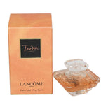 TR25 - Lancome Tresor Eau De Parfum for Women | 0.25 oz / 7.5 ml (mini)