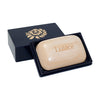 LU235U - Lutece. Soap for Women - 3.34 oz / 100 g - Unboxed