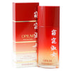 OP448 - Opium Poesie De Chine Eau D' Orient for Women - Spray - 3.3 oz / 100 ml