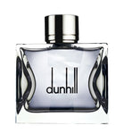 DUL20M - Alfred Dunhill Dunhill London Eau De Toilette for Men | 3.3 oz / 100 ml - Spray