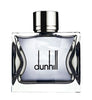 DUL20M - Alfred Dunhill Dunhill London Eau De Toilette for Men | 3.3 oz / 100 ml - Spray
