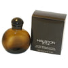 HA40M - Halston Z-14 Aftershave for Men - 4.2 oz / 125 ml Liquid