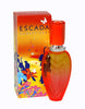 ESH01 - Escada Sunset Heat Eau De Toilette for Women - Spray - 1 oz / 30 ml