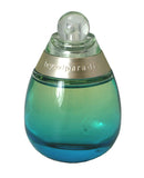 BEYB17 - Beyond Paradise Blue Eau De Parfum for Women - Spray - 1.7 oz / 50 ml - Unboxed
