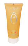 OU39 - Oui Shower Gel for Women - 6.7 oz / 200 ml