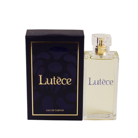 PRL01 - Lutece (2015) Eau De Parfum for Women - Spray - 3.3 oz / 100 ml