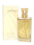 PE04 - Perhaps Eau De Parfum for Women - Spray - 1.7 oz / 50 ml
