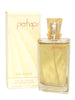 PE04 - Perhaps Eau De Parfum for Women - Spray - 1.7 oz / 50 ml