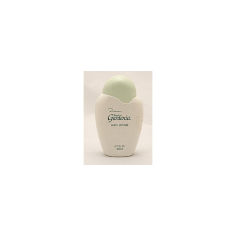 CL55 - Classic Gardenia Body Lotion for Women - 6.75 oz / 200 ml