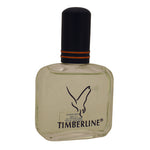 EN74MU - English Leather Timberline Aftershave for Men - 1.7 oz / 50 ml - Unboxed