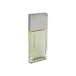 TR85T - Calvin Klein Truth Eau De Parfum for Women | 1 oz / 30 ml - Spray - Unboxed