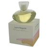 EMO11W - Emotion Eau De Parfum for Women - Spray - 1.6 oz / 50 ml