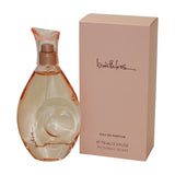 BREW-P - Breathless Eau De Parfum for Women - Spray - 2.5 oz / 75 ml