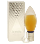LAP20 - La Prairie Eau De Parfum for Women | 0.65 oz / 20 ml (Refillable) - Spray