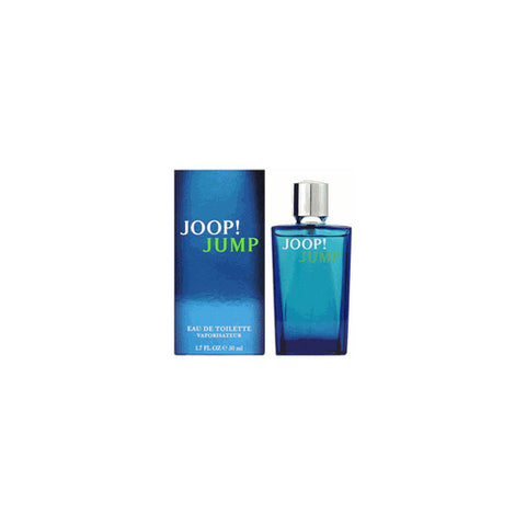 JO64M - Joop Jump Aftershave for Men - 3.3 oz / 100 ml