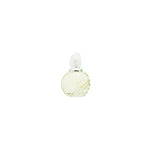 MAR12T - Amarige Mariage Eau De Parfum for Women - Spray - 3.3 oz / 100 ml - Tester