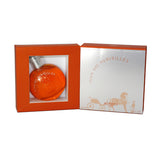 EAUP16 - Elixir Des Merveilles Eau De Parfum for Women - 1.6 oz / 50 ml