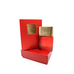 MU321 - Must De Cartier Parfum for Women | 1.6 oz / 50 ml - Spray