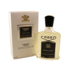 CRE42 - Creed Royal Oud Eau De Parfum Unisex | 3.3 oz / 100 ml - Spray