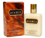 AR29M - Aramis Aftershave for Men - 4.1 oz / 120 ml Balm