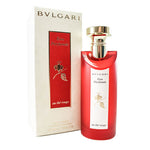 BVA33 - Bvlgari Au The Rouge Parfum for Unisex - Spray - 5 oz / 150 ml