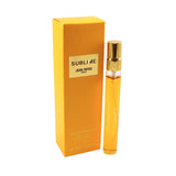 SUB12 - Sublime Eau De Parfum for Women - 0.33 oz / 10 ml Spray