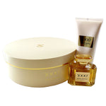 AA204 - 1000 2 Pc. Gift Set for Women