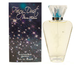 FAD33 - Fairy Dust Eau De Parfum for Women - 3.4 oz / 100 ml Spray