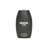 DR14MT - Guy Laroche Drakkar Noir Eau De Toilette for Men | 3.4 oz / 100 ml - Spray - Tester