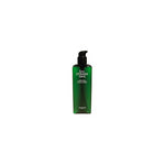 HE34M - Eau D' Orange Verte All Over Shampoo for Men - 6.5 oz / 200 ml