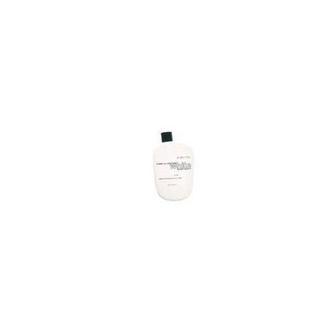 COM98W-X - Comme Des Garcons White Eau De Toilette for Women - Spray - 1.7 oz / 50 ml