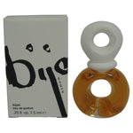 BI113 - Bijan Eau De Parfum for Women | 0.25 oz / 7.5 ml (mini)