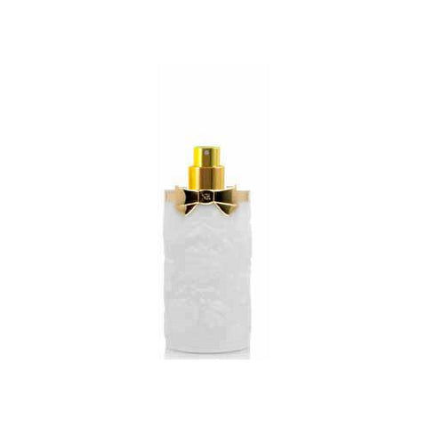 NI30T - Nina (Classic) Eau De Parfum for Women - Spray - 1.7 oz / 50 ml - Refillable - Tester