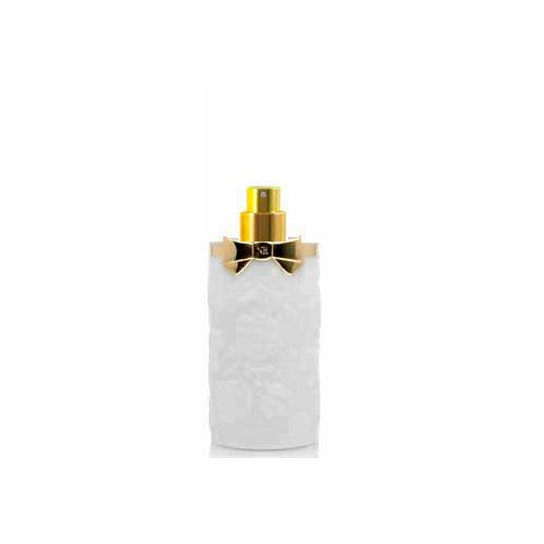 NI30T - Nina (Classic) Eau De Parfum for Women - Spray - 1.7 oz / 50 ml - Refillable - Tester