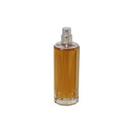 ES69 - Calvin Klein Escape Eau De Parfum for Women | 3.4 oz / 100 ml - Spray - Tester