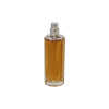 ES69 - Calvin Klein Escape Eau De Parfum for Women | 3.4 oz / 100 ml - Spray - Tester