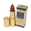 ALEX54 - Alexandra De Markoff Lasting Luxury Lipstick for Women - 0.14 oz / 5.6 g - Golden Ginger 10020510