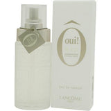 OD22 - Oui Eau De Toilette for Women - Spray - 1.7 oz / 50 ml