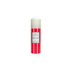 ALAW4-P - A La Francaise Deodorant for Women - Spray - 5 oz / 150 ml
