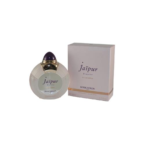 BOUCHERON De by Jaipur Bracelet Perfume Eau Parfum