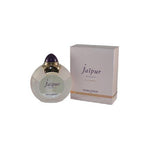 JB17W - BOUCHERON Jaipur Bracelet Eau De Parfum for Women | 1.7 oz / 50 ml - Spray