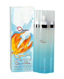 OSL14 - Oscar de la Renta Oscar Eau De Toilette for Women | 3.3 oz / 100 ml - Spray - Limited Edition 2008